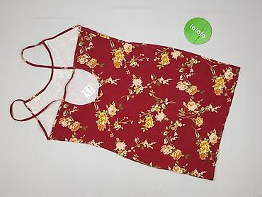 darmowe d: Forever 21, Sukienka damska, rozmiar XL — 3