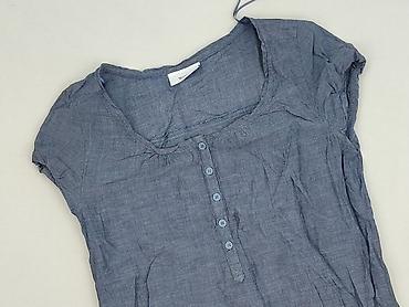 amisu jacket: Yessica, Bluzka damska, rozmiar S — 1
