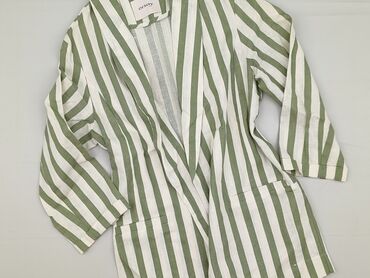 Orsay, Women's blazer, size XS (EU 34)