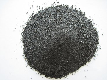коронка по металлу: Угле-щелочной реагент (УЩР) Углещелочной реагент - Буроугольный