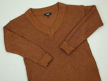 sklep answer: Answear, Sweter damski, rozmiar S — 1