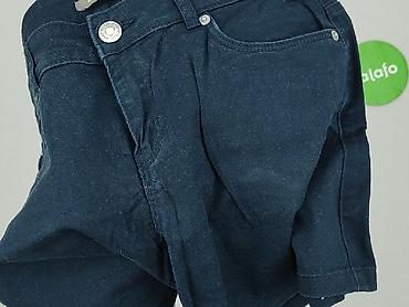 ca'shott tops: Orsay, Szorty damskie, rozmiar S — 7
