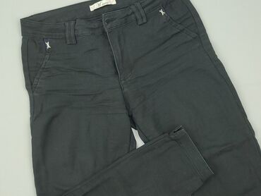 M.Sara, Women`s trousers, size L (EU 40)
