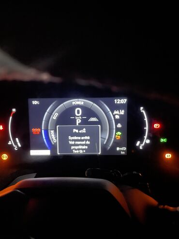 СТО, ремонт транспорта: Услуги автоэлектрика, с выездом — 17