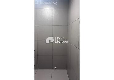 Продажа квартир: 1 комната, 28 м², Элитка, Евроремонт — 9