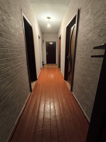 Köhnə tikili: Sumqayıt, 5 otaqlı, Köhnə tikili, 90 kv. m -da lalafo.az — 11 Köhnə tikili: Sumqayıt, 5 otaqlı, Köhnə tikili, 90 kv. m — 11