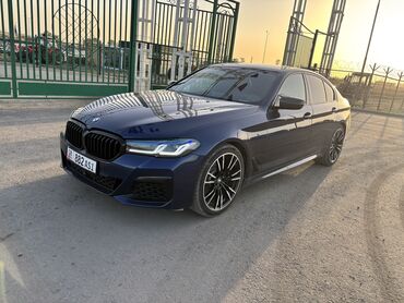 купить мотор на бмв е39: BMW 5 series: 2018 г., 2 л, Автомат, Дизель, Седан