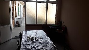 lenkeran emlak: Shekide S.Mumtaz kucesinde serhed qosunlarin qabaqi, mehkeme — 9