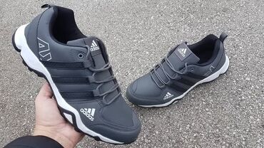 muski novcanici kozni: Patike, Nike, veličina - 50