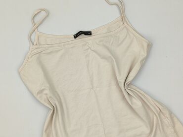 Kobiety: Mohito, Top damski, XL