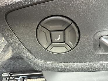 Audi: Audi A5: 2026 г., Лифтбек — 12