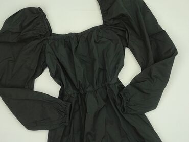 NA-KD, Women`s dress, size L (EU 40)