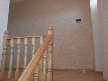 Həyət evləri və villaların satışı: Masazır 4 otaqlı, 120 kv. m, Kredit var, Yeni təmirli — 13