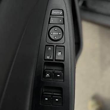 Hyundai: Hyundai Tucson: 2017 г., 1.7 л, Автомат, Дизель, Кроссовер — 25