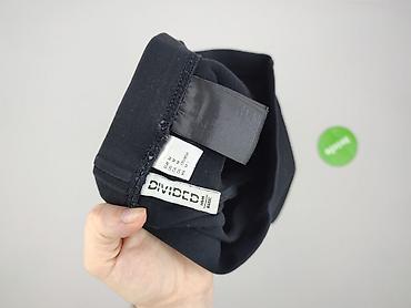 legginsy stringi: H&M Divided, Legginsy rozmiar M — 4