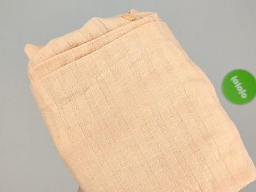 figi h: Bluzka damska, rozmiar 2XL — 4