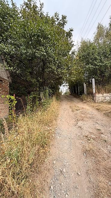 Үйлөрдү сатуу: 🏡 ПРОДАЁТСЯ ДАЧА 4,5 СОТКИ РЯДОМ С ГОРАМИ — ДАЧА «СНЕЖНОЕ»! 🏔️🌿 ✨ — 2