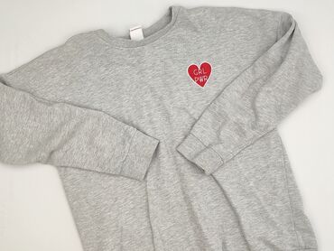 czarne t shirty z napisem: Bluza damska
, rozmiar L