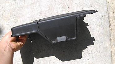 legend smederevo: POKLOPAC AKUMULATORA ZA VW GOLF 5 PASAT B6 AUDI A3 | Poklopac za — 1