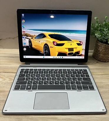 galaxy tab e: Для программирования, Б/у, Intel Core i7 — 3
