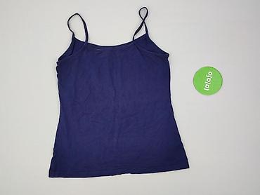bluzki basic białe: Janina, Bluzka damska, rozmiar XL — 3