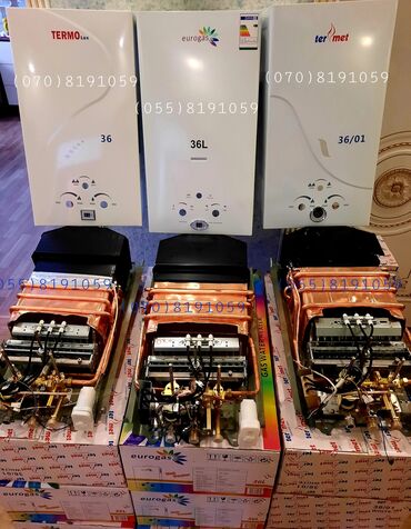 Pitiminutkalar: Pitiminutka Alev, 32 l/dəq, Yeni, Pulsuz çatdırılma -da lalafo.az — 12 Pitiminutkalar: Pitiminutka Alev, 32 l/dəq, Yeni, Pulsuz çatdırılma — 12