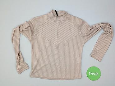 belara: Stradivarius, Bluzka damska, rozmiar L — 2