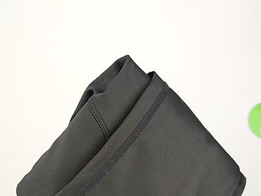 getry w gory: Legginsy Sportowe damskie, rozmiar M — 5