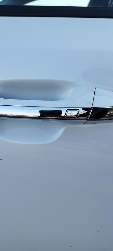 Kia: Kia K5: 2016 г., 2 л, Автомат, Газ, Седан at lalafo.kg — 8 Kia: Kia K5: 2016 г., 2 л, Автомат, Газ, Седан — 8