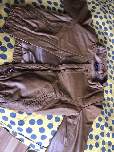 kurtkalar qiz ucun 2023: 36-38 olcu xalqlar metro