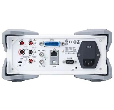 cctv tester: Multimetr, Uni-T, Yeni, Rəqəmsal, Zəmanətli, Ünvandan götürmə, Pulsuz çatdırılma, Ödənişli çatdırılma — 3