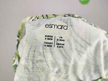 primemark: Esmara, Sukienka damska, rozmiar S — 4