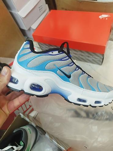 Patike: 41-46 4500 — 3