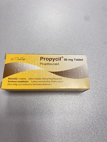 кормящий: Набор пищевых добавок ORZAX/Medicago: 1) ORZAX Ocean Çörek Otu Yağı — — 10