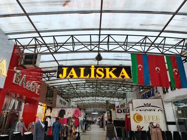 Reklam, çap: ENDİRİM !!! Noyabrın axırına kimi bütün reklam işlərinə 25 % — 3