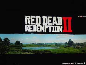 xbox 2: Продам Xbox One fat Игры: Red Dead Redemption2 + RDR ONLINE(шедевр)