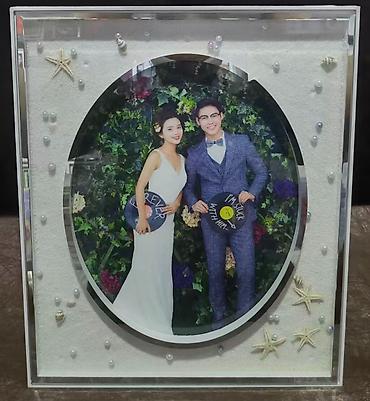 Рамки и багеты: Эти рамки — настоящие произведения искусства! Наш каталог поражает — 11