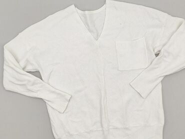 Women`s sweater, size M (EU 38)