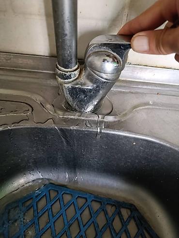 Канализационные работы: Канализационные работы | Ремонт трубы, Чистка стояков, Чистка засоров Больше 6 лет опыта — 16