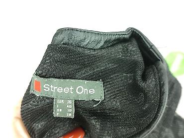 monnari serenada: Street One, Sukienka damska, rozmiar S — 5
