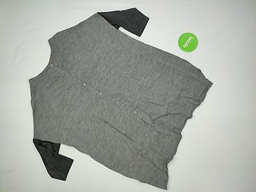 liu jo sweter: Liu Jo, Tunika damska, rozmiar XL — 3
