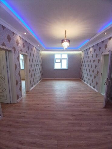 Həyət evləri və villaların satışı: Biləcəri 4 otaqlı, 100 kv. m, Yeni təmirli — 14