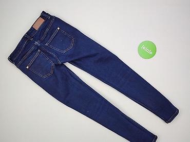 Zara, Jeans for women, size 2XS at lalafo.pl — 3 Zara, Jeans for women, size 2XS — 3