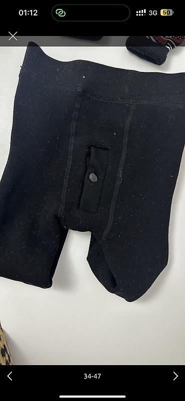 Игрушки: Детская одежда обувь, брали в Дубаи, новое и б/у, цены от 100 и — 37