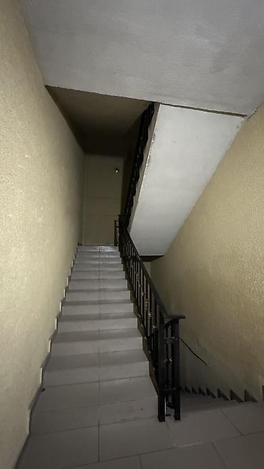 Продажа квартир: 2 комнаты, 71 м², Нижний Джал (Джал-23) Элитка, 4 этаж, Евроремонт — 16