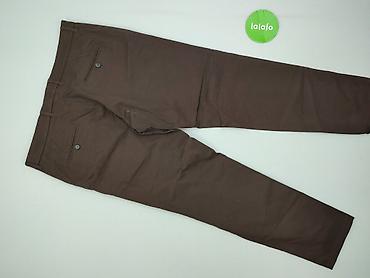 bluza stud: Vistula, Chinosy dla mężczyzn, rozmiar L — 3