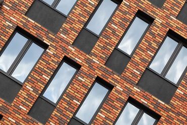 Облицовочный кирпич: Клинкерный, Гладкая, Полнотелый, таблетка кирпич — 25