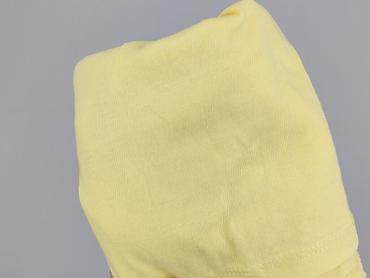 lemoniade: Bluzka damska, rozmiar 5XL — 6