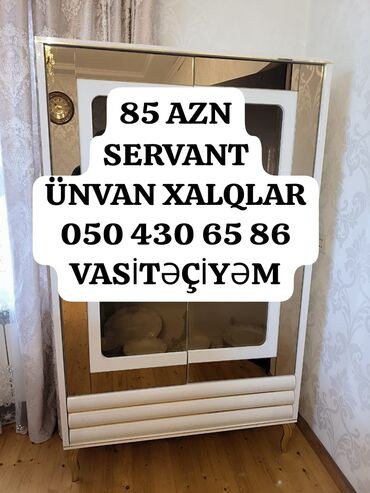 riyad mebel yataq destleri: Ucuz