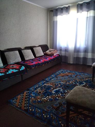 Продажа квартир: 2 комнаты, 60 м², 5 этаж, Косметический ремонт — 1